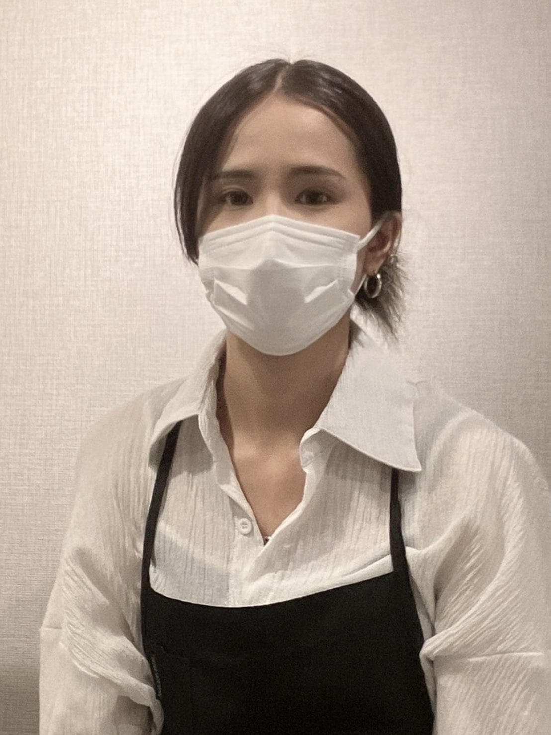 01_YOSHIMI