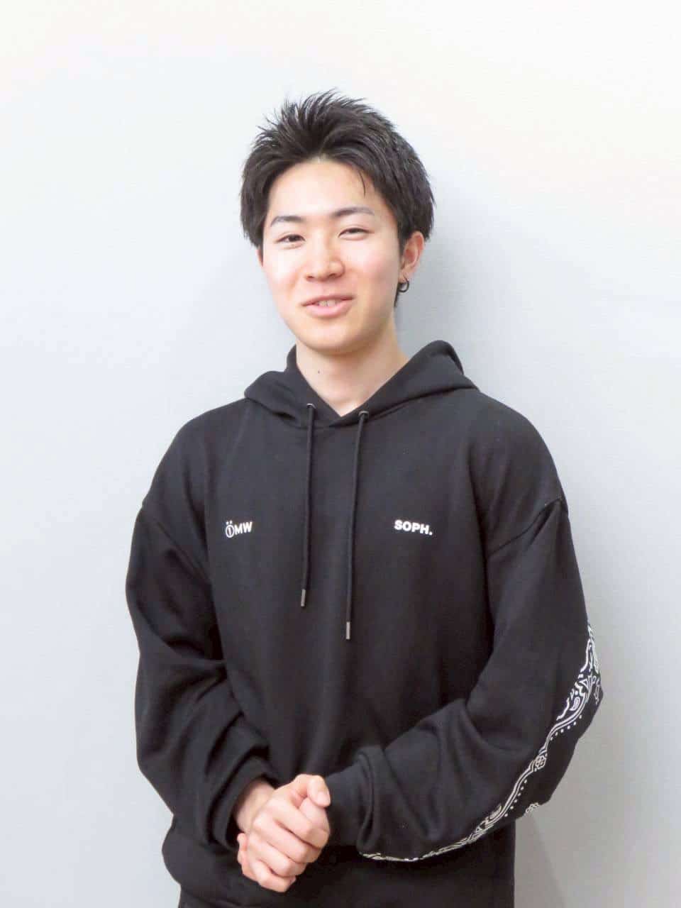 02_谷内 煌弥