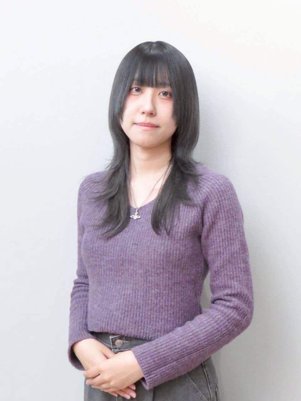 01_柳田 ひかる