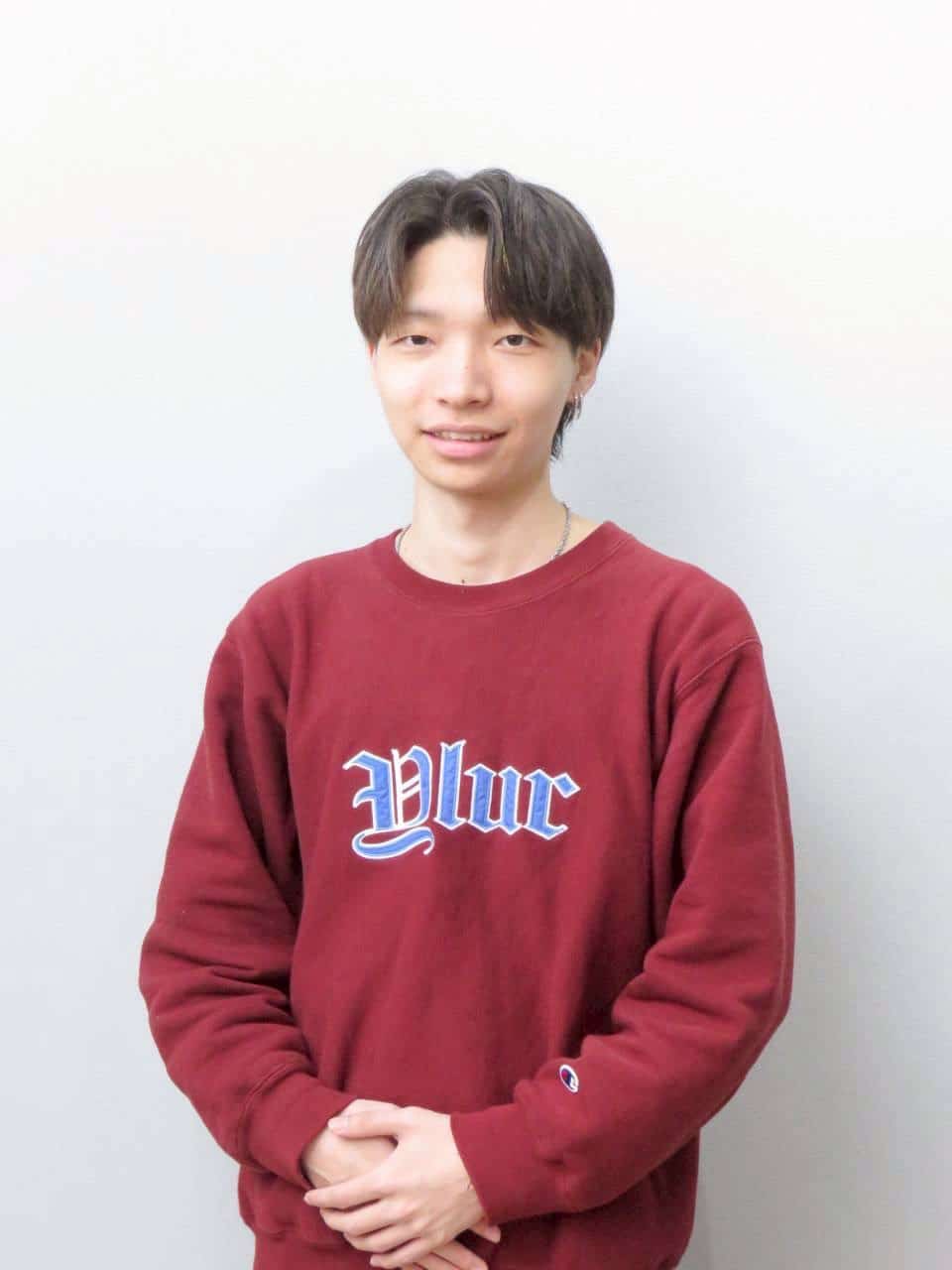 02_藤原 昊弥