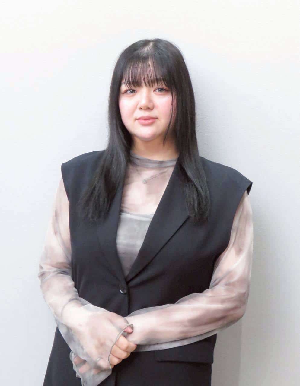 03_高橋 優美香