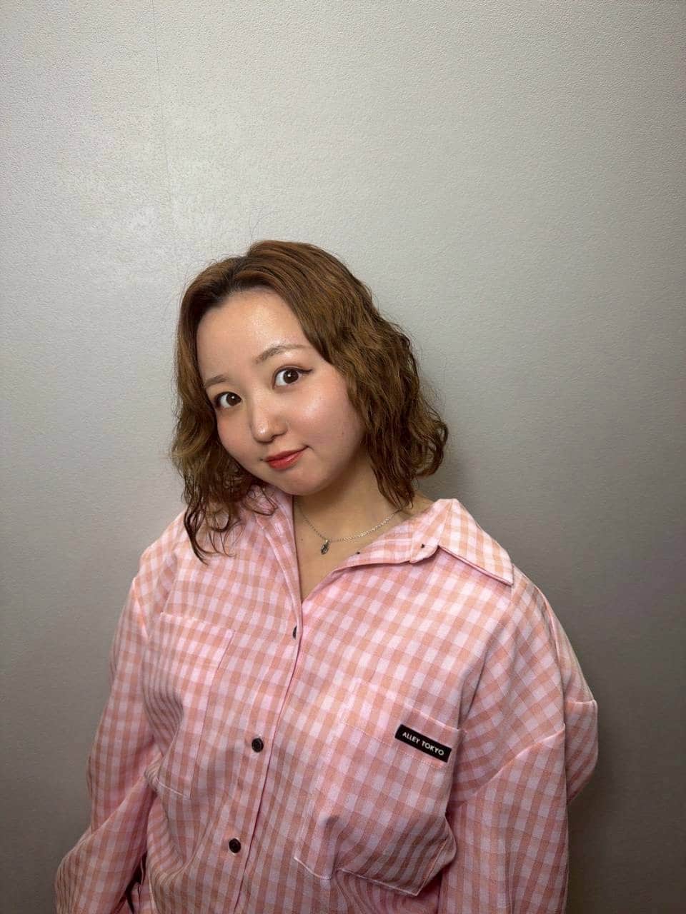 02_YUME