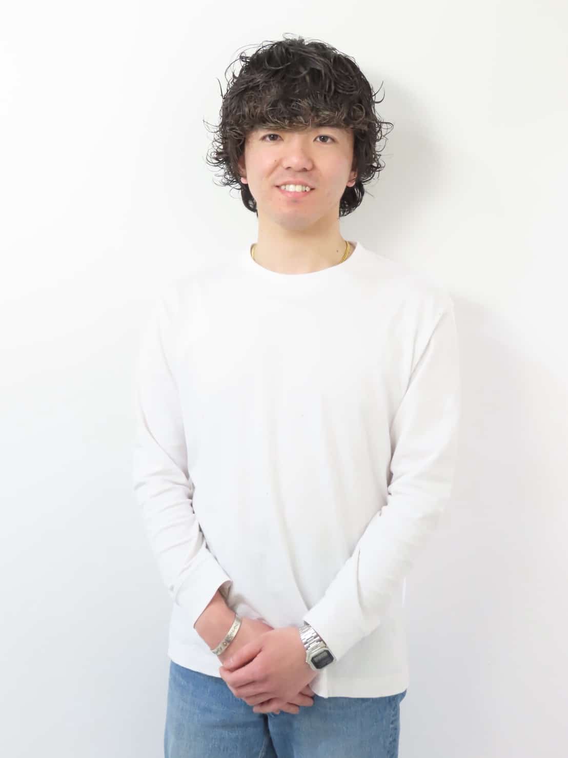 01_菅原 兼一郎