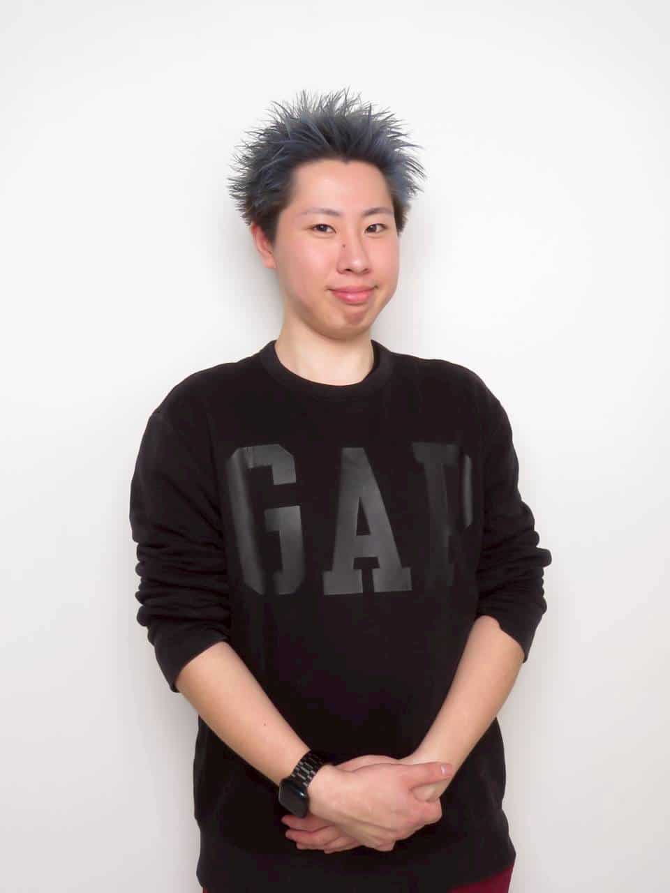 04_豊田　愛斗