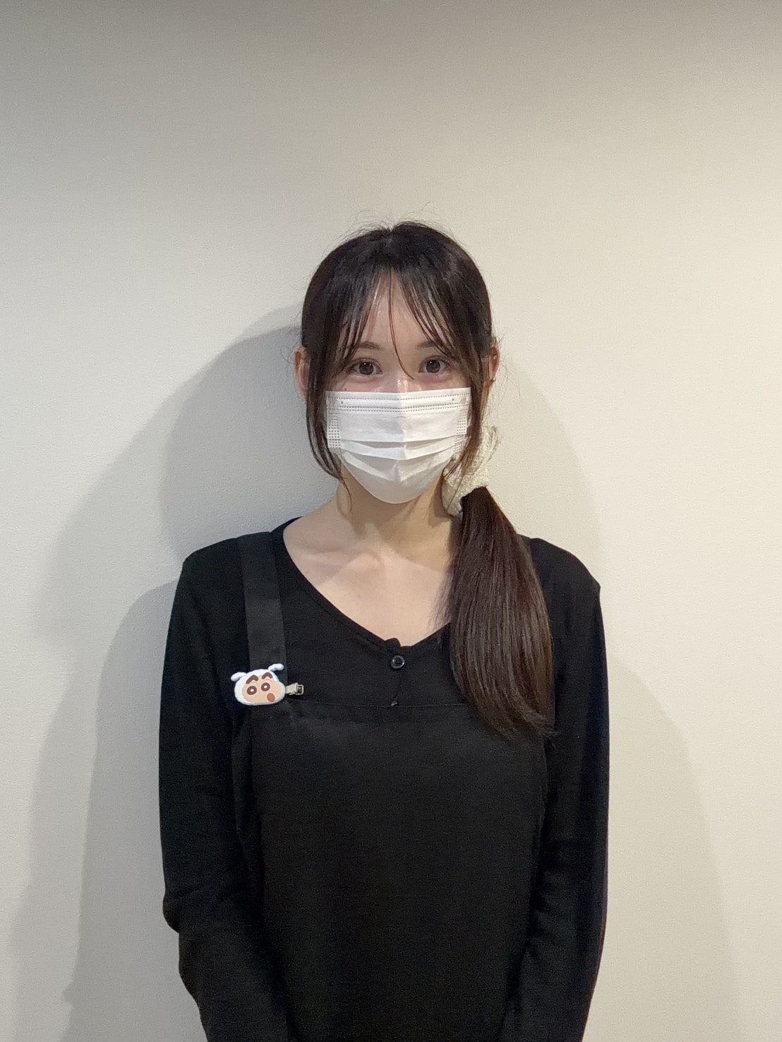 RINKA